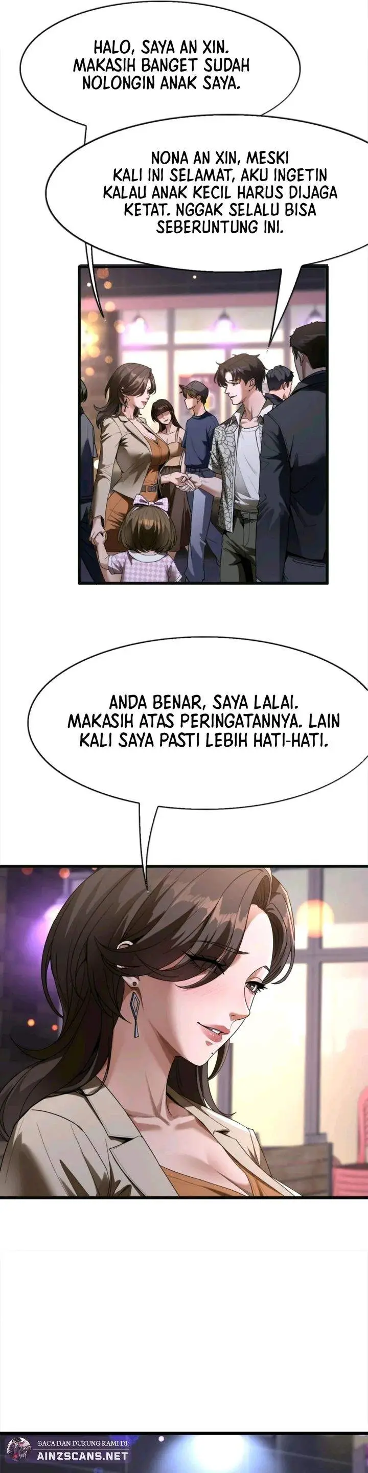 image-komik-im-a-super-rich-guy-so-its-reasonable-for-me-to-be-a-scumbag-chapter-25-12/33