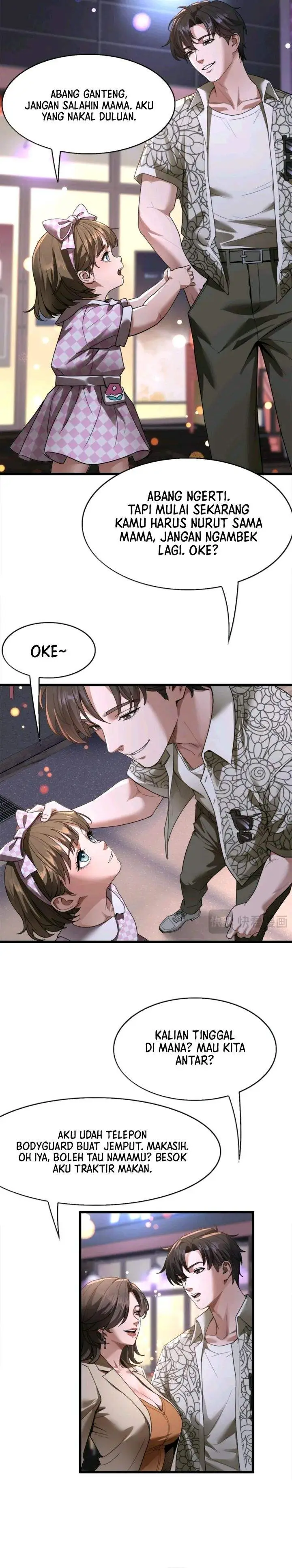 image-komik-im-a-super-rich-guy-so-its-reasonable-for-me-to-be-a-scumbag-chapter-25-13/33