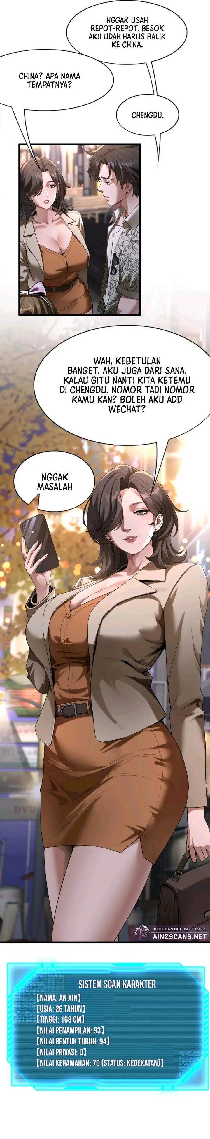 image-komik-im-a-super-rich-guy-so-its-reasonable-for-me-to-be-a-scumbag-chapter-25-14/33