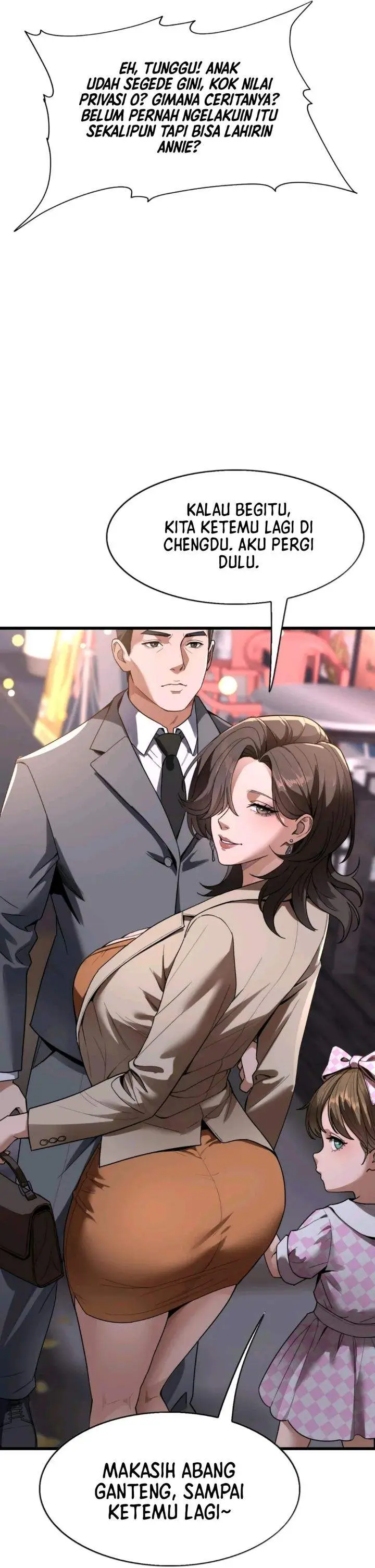image-komik-im-a-super-rich-guy-so-its-reasonable-for-me-to-be-a-scumbag-chapter-25-15/33