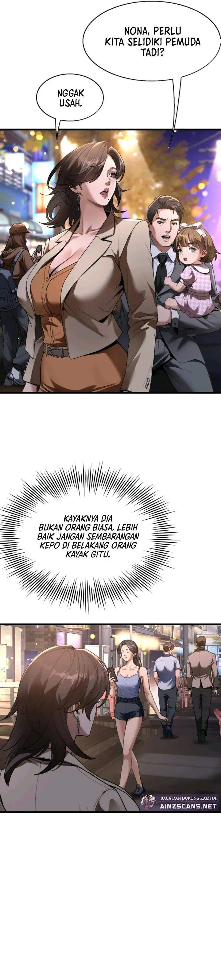 image-komik-im-a-super-rich-guy-so-its-reasonable-for-me-to-be-a-scumbag-chapter-25-16/33