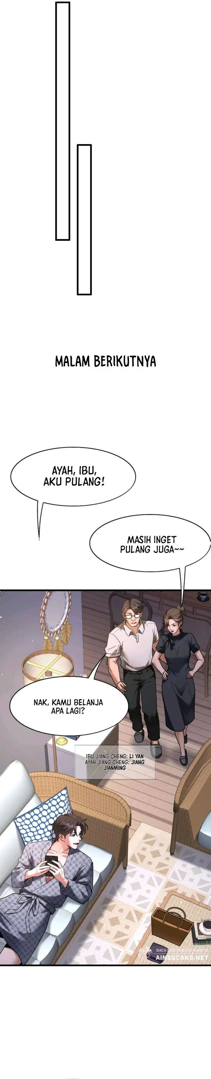 image-komik-im-a-super-rich-guy-so-its-reasonable-for-me-to-be-a-scumbag-chapter-25-17/33