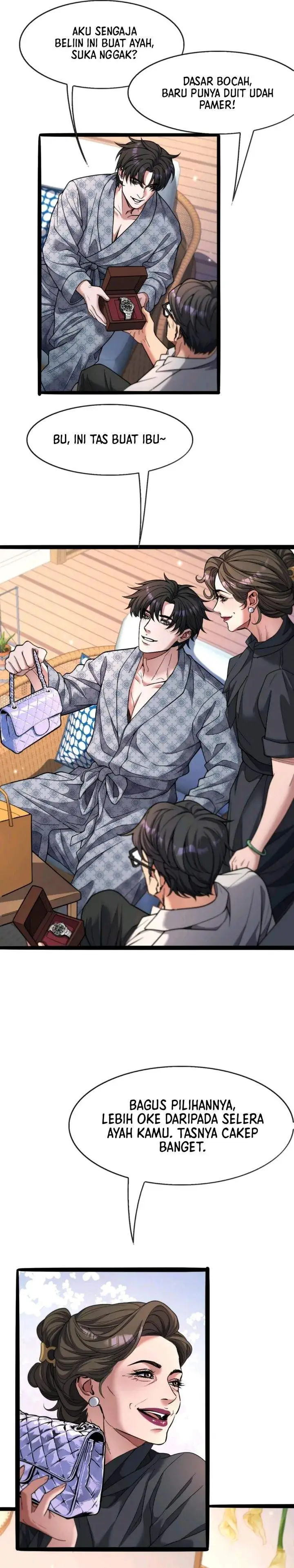image-komik-im-a-super-rich-guy-so-its-reasonable-for-me-to-be-a-scumbag-chapter-25-18/33
