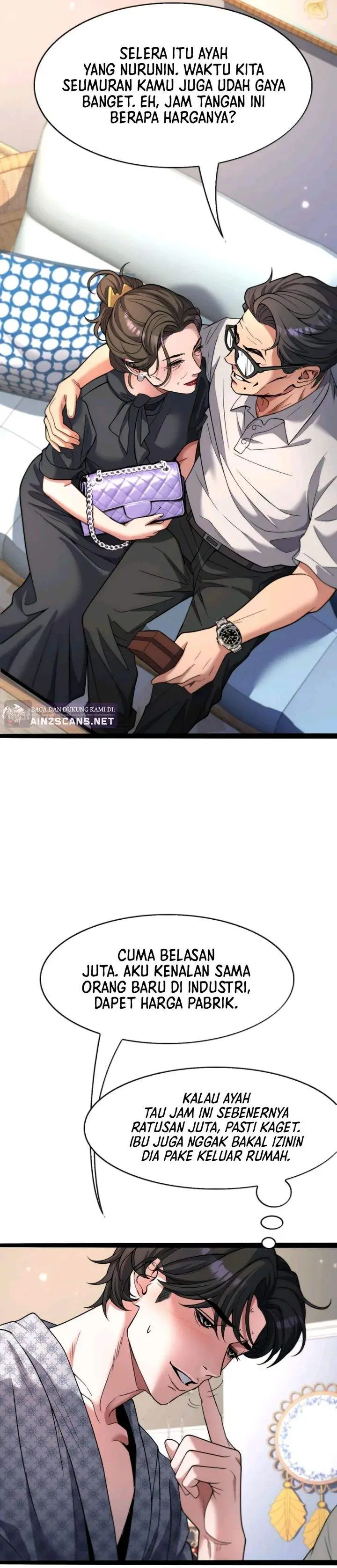 image-komik-im-a-super-rich-guy-so-its-reasonable-for-me-to-be-a-scumbag-chapter-25-19/33