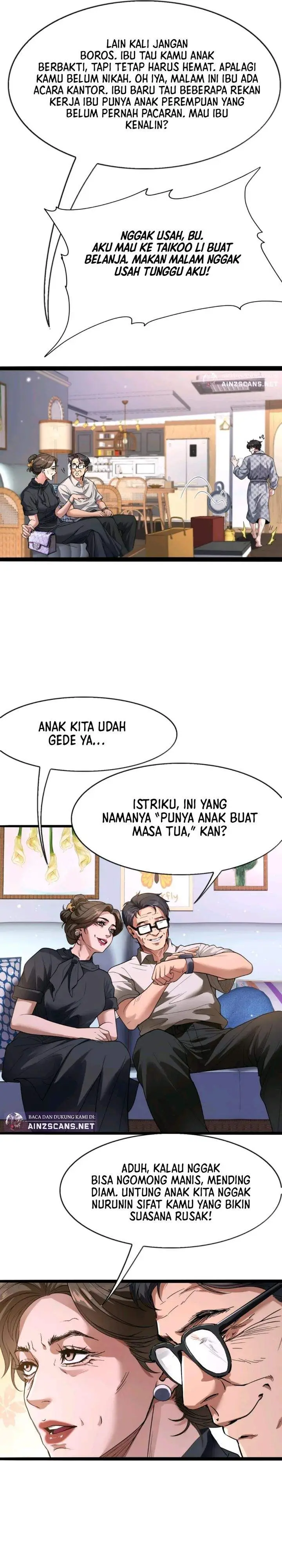 image-komik-im-a-super-rich-guy-so-its-reasonable-for-me-to-be-a-scumbag-chapter-25-20/33