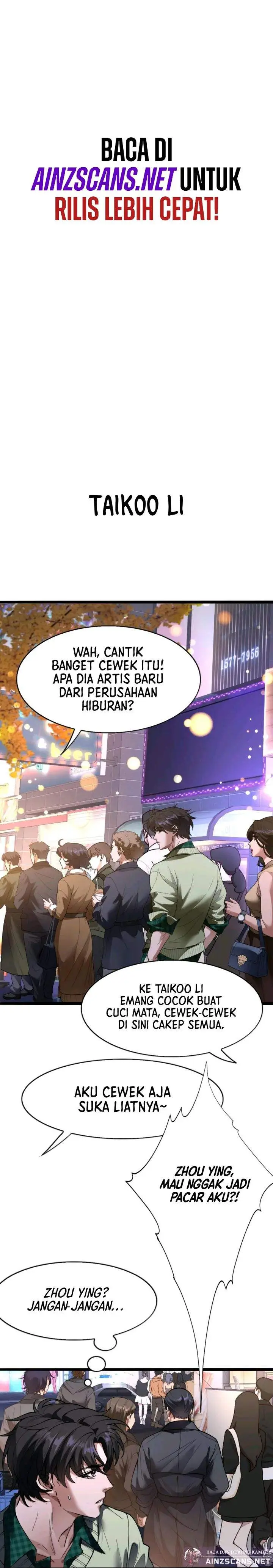 image-komik-im-a-super-rich-guy-so-its-reasonable-for-me-to-be-a-scumbag-chapter-25-21/33