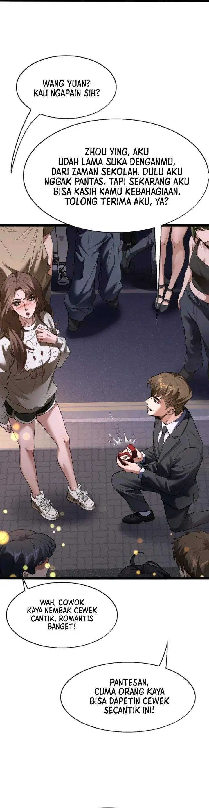 image-komik-im-a-super-rich-guy-so-its-reasonable-for-me-to-be-a-scumbag-chapter-25-22/33
