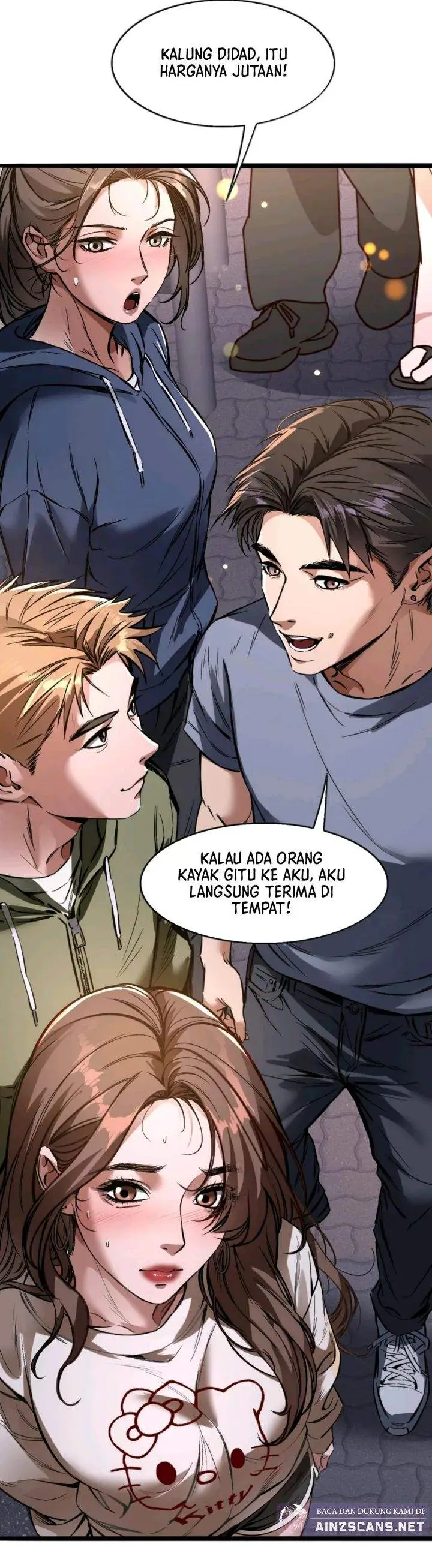 image-komik-im-a-super-rich-guy-so-its-reasonable-for-me-to-be-a-scumbag-chapter-25-23/33