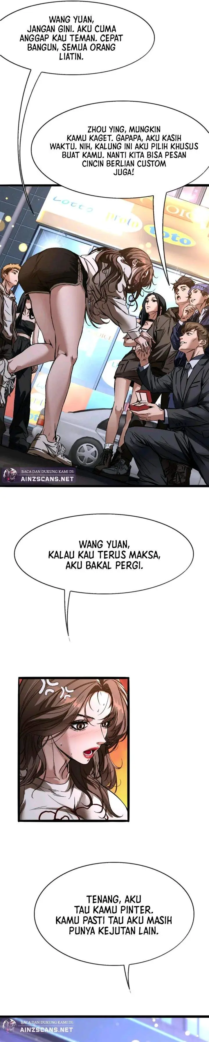 image-komik-im-a-super-rich-guy-so-its-reasonable-for-me-to-be-a-scumbag-chapter-25-24/33