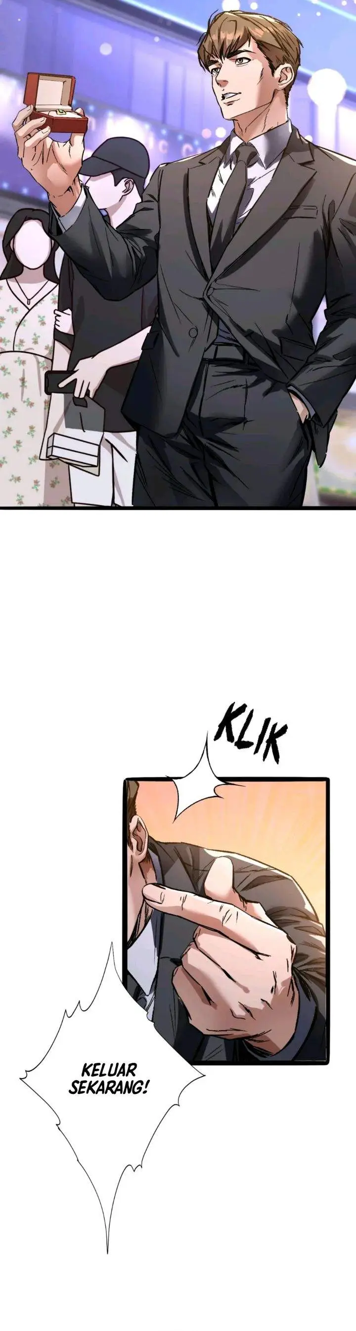 image-komik-im-a-super-rich-guy-so-its-reasonable-for-me-to-be-a-scumbag-chapter-25-25/33