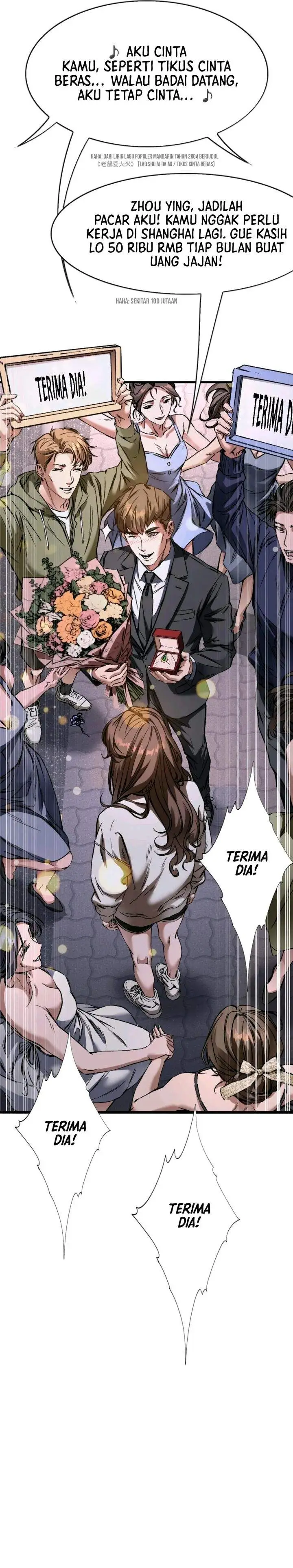 image-komik-im-a-super-rich-guy-so-its-reasonable-for-me-to-be-a-scumbag-chapter-25-26/33