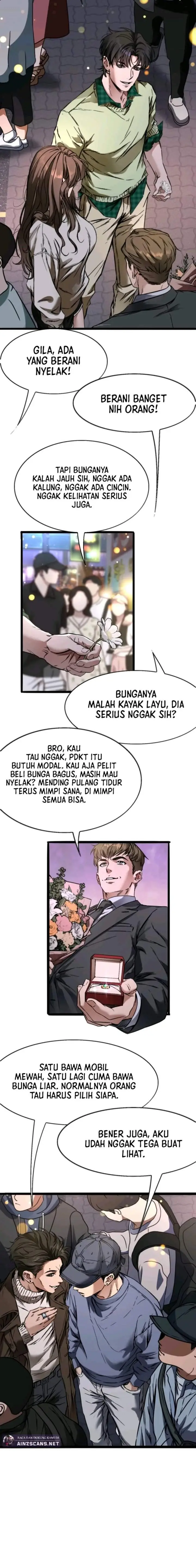 image-komik-im-a-super-rich-guy-so-its-reasonable-for-me-to-be-a-scumbag-chapter-26-1/18