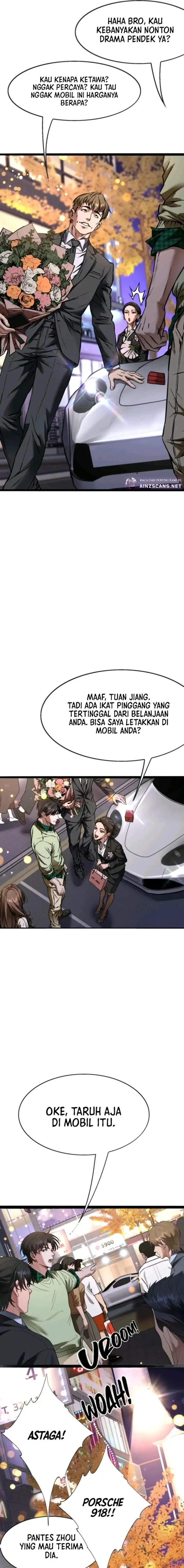 image-komik-im-a-super-rich-guy-so-its-reasonable-for-me-to-be-a-scumbag-chapter-26-6/18