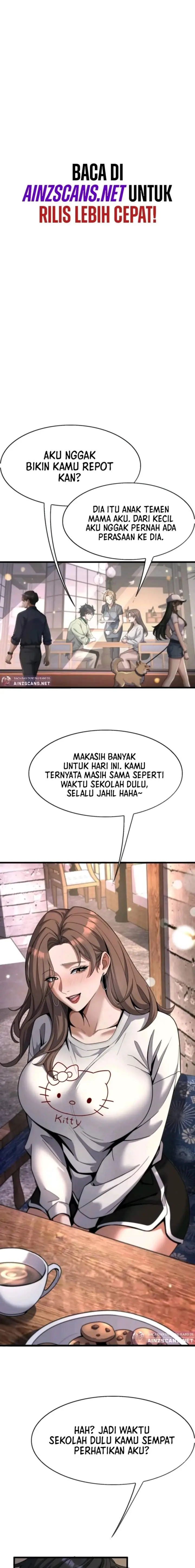 image-komik-im-a-super-rich-guy-so-its-reasonable-for-me-to-be-a-scumbag-chapter-26-8/18