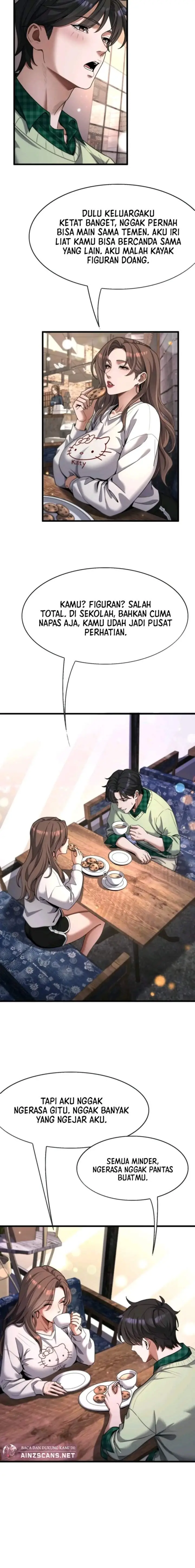 image-komik-im-a-super-rich-guy-so-its-reasonable-for-me-to-be-a-scumbag-chapter-26-9/18