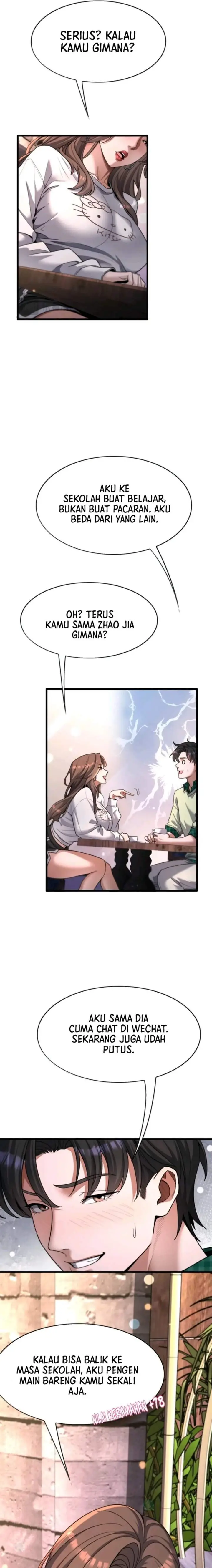 image-komik-im-a-super-rich-guy-so-its-reasonable-for-me-to-be-a-scumbag-chapter-26-10/18