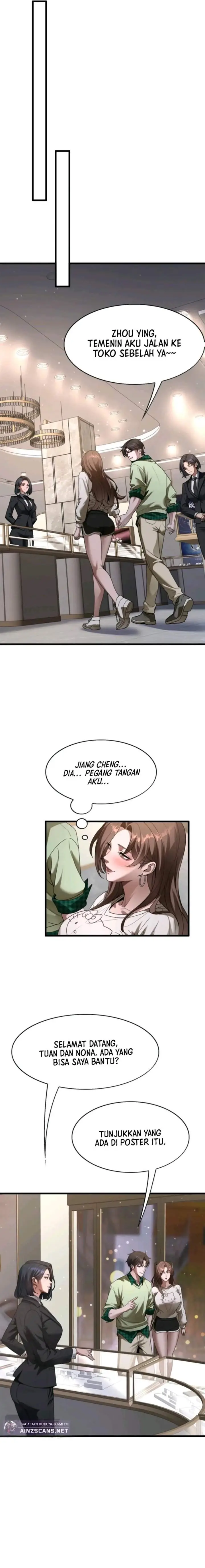 image-komik-im-a-super-rich-guy-so-its-reasonable-for-me-to-be-a-scumbag-chapter-26-12/18