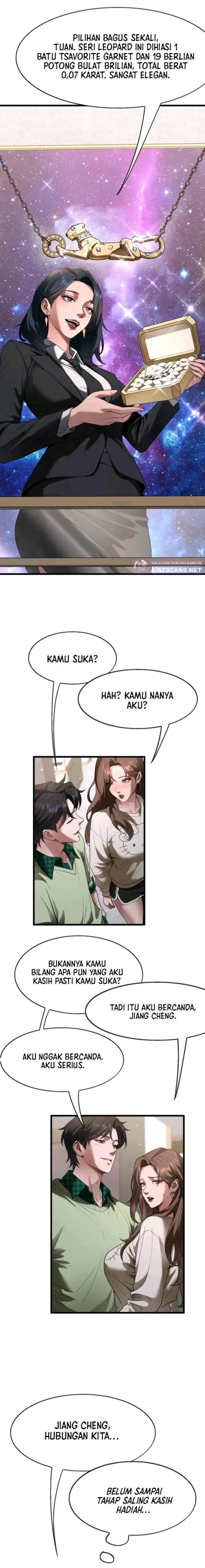 image-komik-im-a-super-rich-guy-so-its-reasonable-for-me-to-be-a-scumbag-chapter-26-13/18