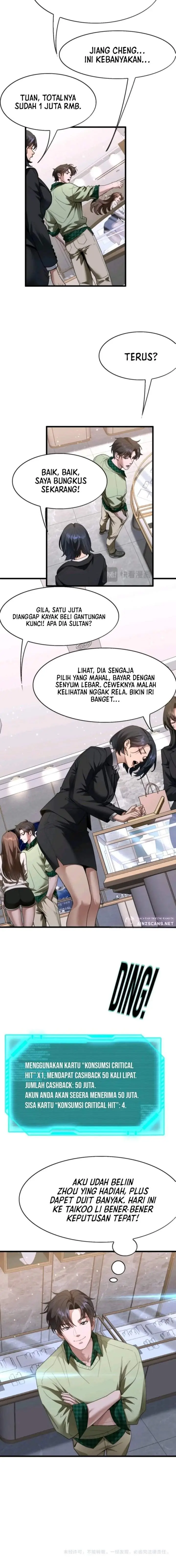image-komik-im-a-super-rich-guy-so-its-reasonable-for-me-to-be-a-scumbag-chapter-26-15/18