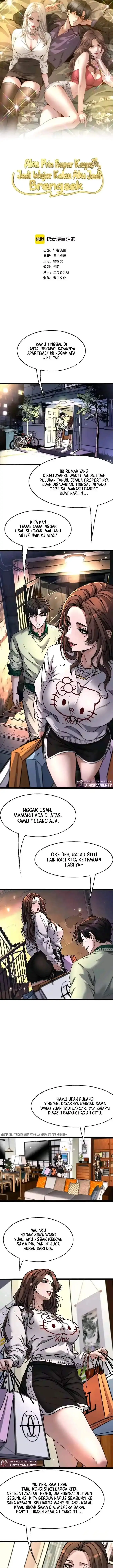 image-komik-im-a-super-rich-guy-so-its-reasonable-for-me-to-be-a-scumbag-chapter-27-0/15