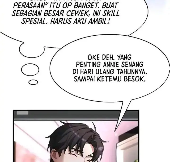 image-komik-im-a-super-rich-guy-so-its-reasonable-for-me-to-be-a-scumbag-chapter-27-5/15