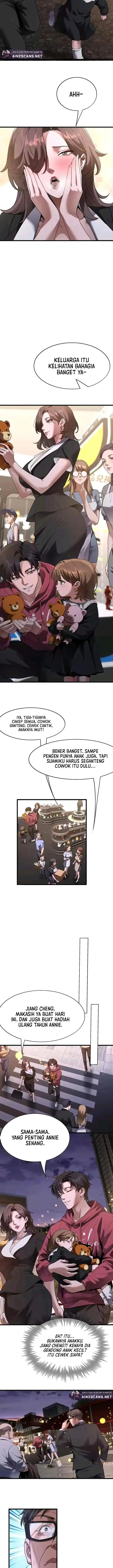 image-komik-im-a-super-rich-guy-so-its-reasonable-for-me-to-be-a-scumbag-chapter-27-8/15