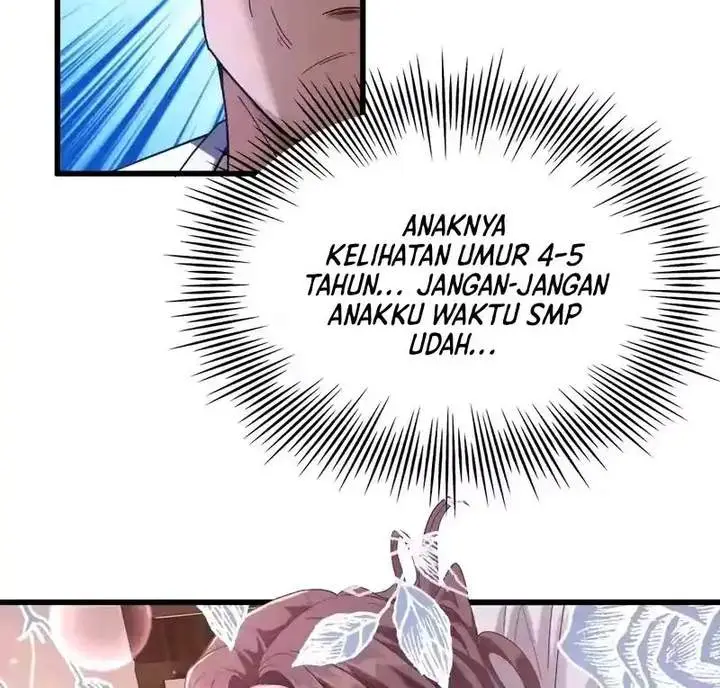 image-komik-im-a-super-rich-guy-so-its-reasonable-for-me-to-be-a-scumbag-chapter-27-9/15