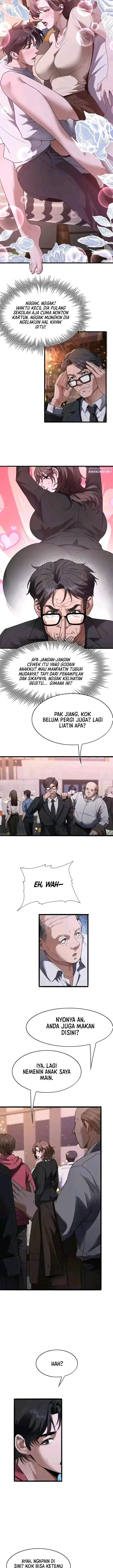 image-komik-im-a-super-rich-guy-so-its-reasonable-for-me-to-be-a-scumbag-chapter-27-10/15
