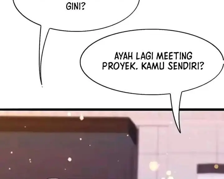 image-komik-im-a-super-rich-guy-so-its-reasonable-for-me-to-be-a-scumbag-chapter-27-11/15