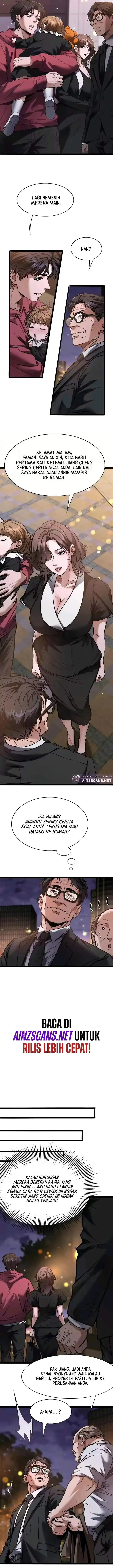 image-komik-im-a-super-rich-guy-so-its-reasonable-for-me-to-be-a-scumbag-chapter-27-12/15