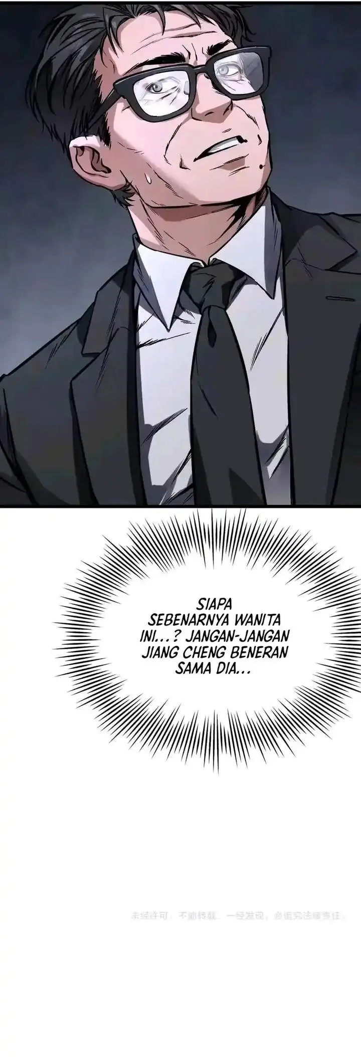 image-komik-im-a-super-rich-guy-so-its-reasonable-for-me-to-be-a-scumbag-chapter-27-14/15