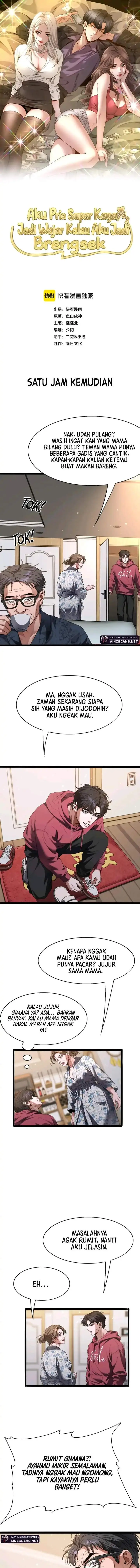image-komik-im-a-super-rich-guy-so-its-reasonable-for-me-to-be-a-scumbag-chapter-28-0/10