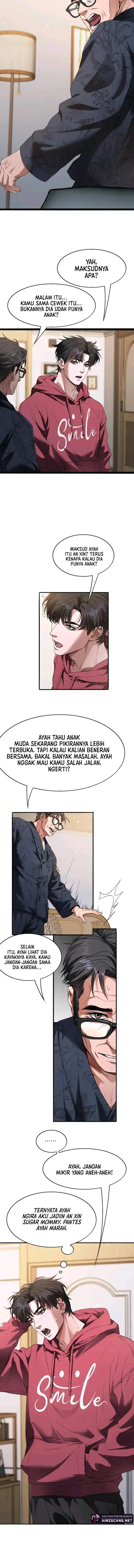 image-komik-im-a-super-rich-guy-so-its-reasonable-for-me-to-be-a-scumbag-chapter-28-1/10