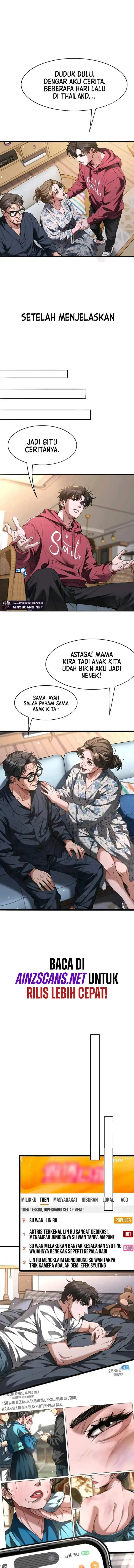 image-komik-im-a-super-rich-guy-so-its-reasonable-for-me-to-be-a-scumbag-chapter-28-2/10