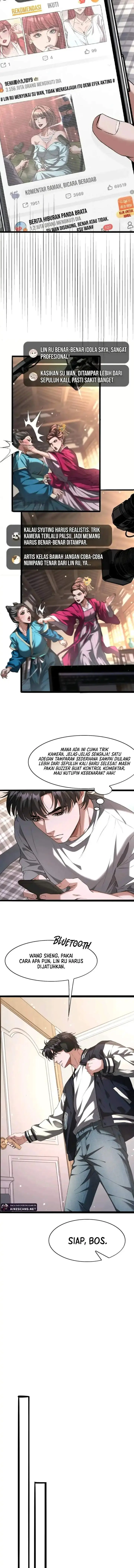 image-komik-im-a-super-rich-guy-so-its-reasonable-for-me-to-be-a-scumbag-chapter-28-3/10