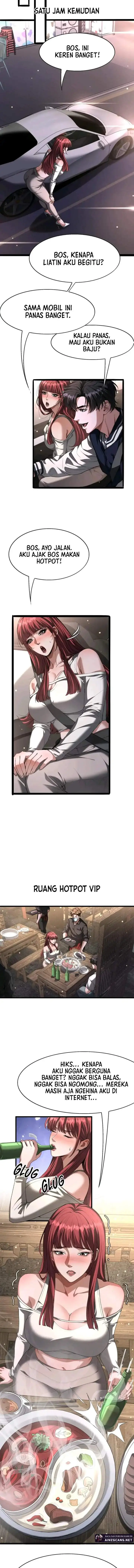 image-komik-im-a-super-rich-guy-so-its-reasonable-for-me-to-be-a-scumbag-chapter-28-4/10
