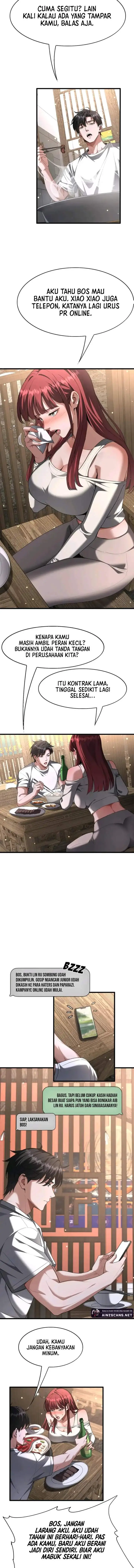 image-komik-im-a-super-rich-guy-so-its-reasonable-for-me-to-be-a-scumbag-chapter-28-5/10