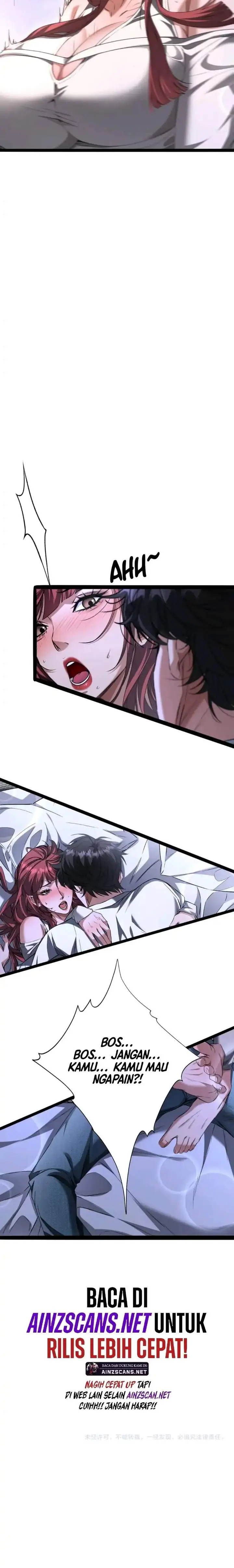 image-komik-im-a-super-rich-guy-so-its-reasonable-for-me-to-be-a-scumbag-chapter-28-9/10
