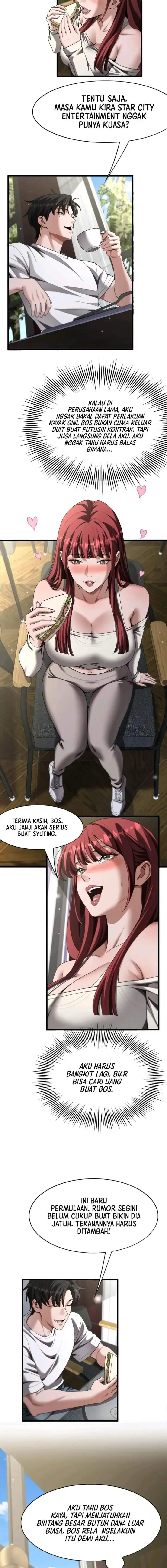 image-komik-im-a-super-rich-guy-so-its-reasonable-for-me-to-be-a-scumbag-chapter-29-3/14
