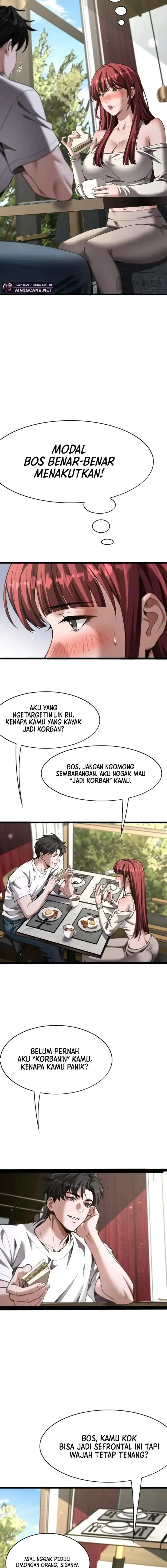 image-komik-im-a-super-rich-guy-so-its-reasonable-for-me-to-be-a-scumbag-chapter-29-4/14