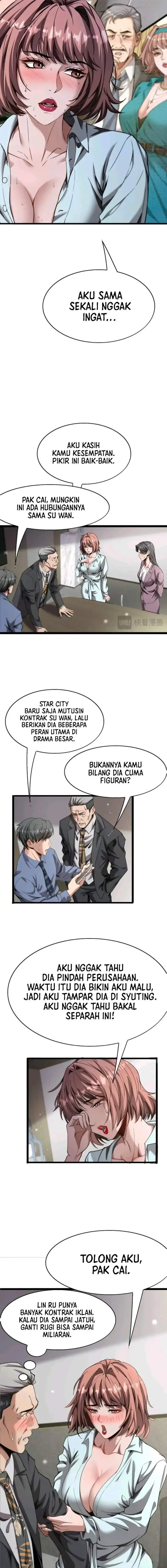 image-komik-im-a-super-rich-guy-so-its-reasonable-for-me-to-be-a-scumbag-chapter-29-8/14