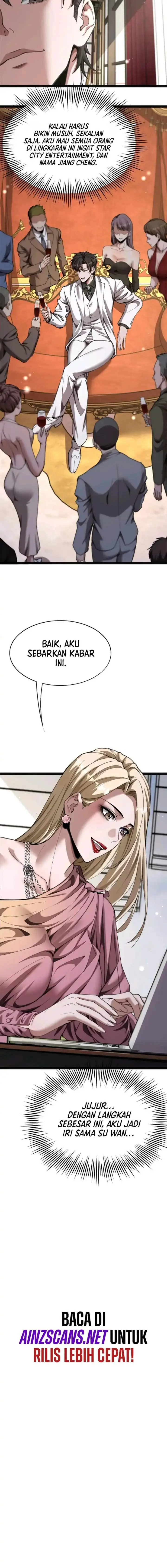 image-komik-im-a-super-rich-guy-so-its-reasonable-for-me-to-be-a-scumbag-chapter-29-11/14