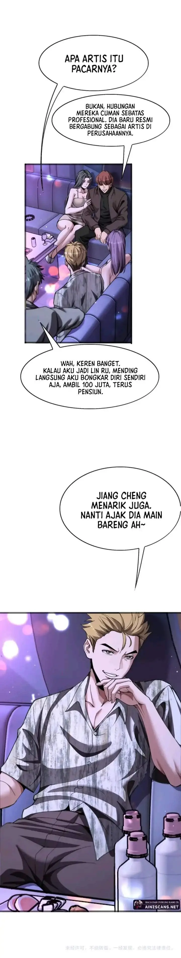 image-komik-im-a-super-rich-guy-so-its-reasonable-for-me-to-be-a-scumbag-chapter-29-13/14