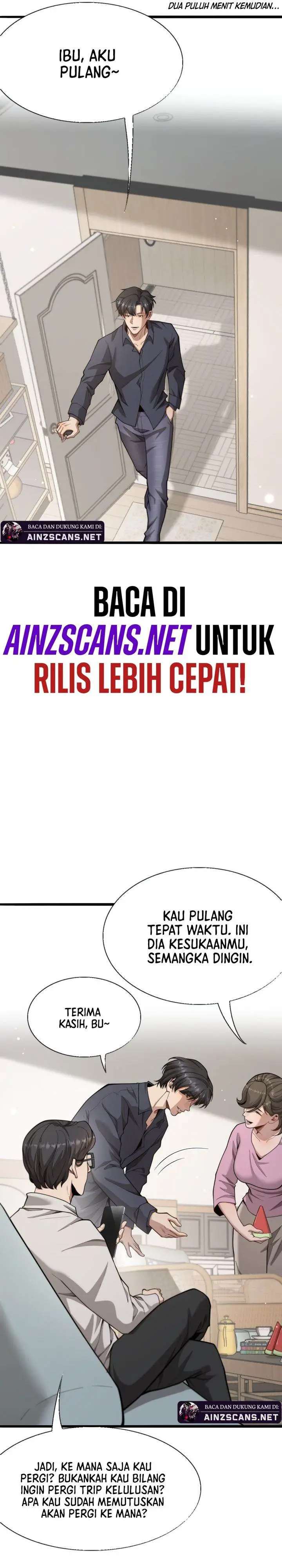 image-komik-im-a-super-rich-guy-so-its-reasonable-for-me-to-be-a-scumbag-chapter-3-1/33