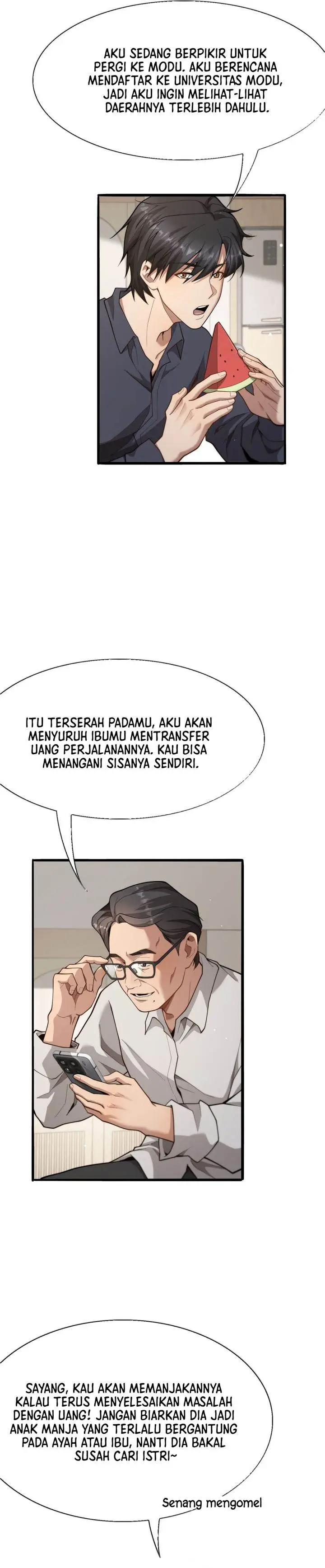 image-komik-im-a-super-rich-guy-so-its-reasonable-for-me-to-be-a-scumbag-chapter-3-2/33