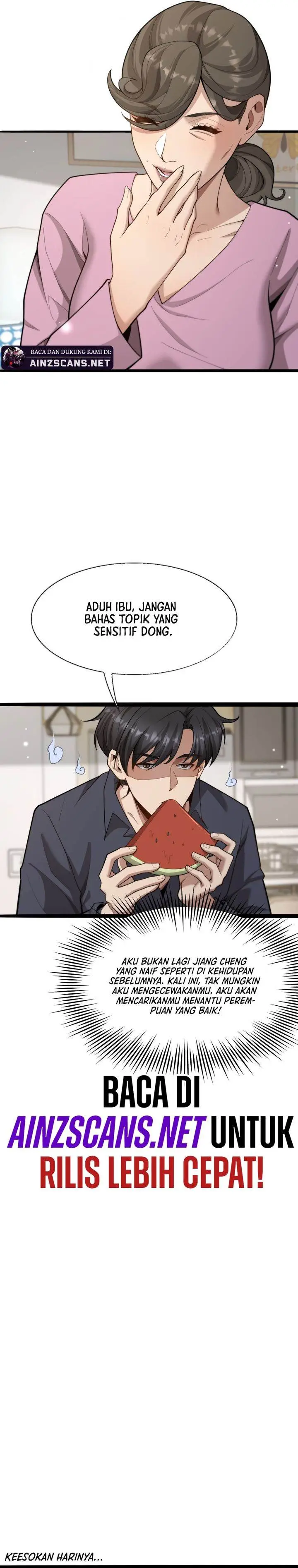 image-komik-im-a-super-rich-guy-so-its-reasonable-for-me-to-be-a-scumbag-chapter-3-3/33