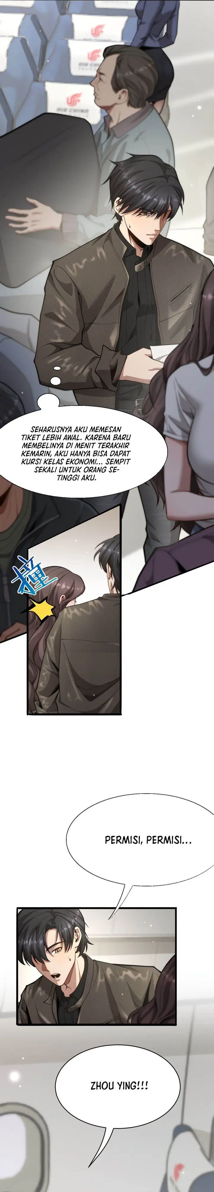 image-komik-im-a-super-rich-guy-so-its-reasonable-for-me-to-be-a-scumbag-chapter-3-4/33