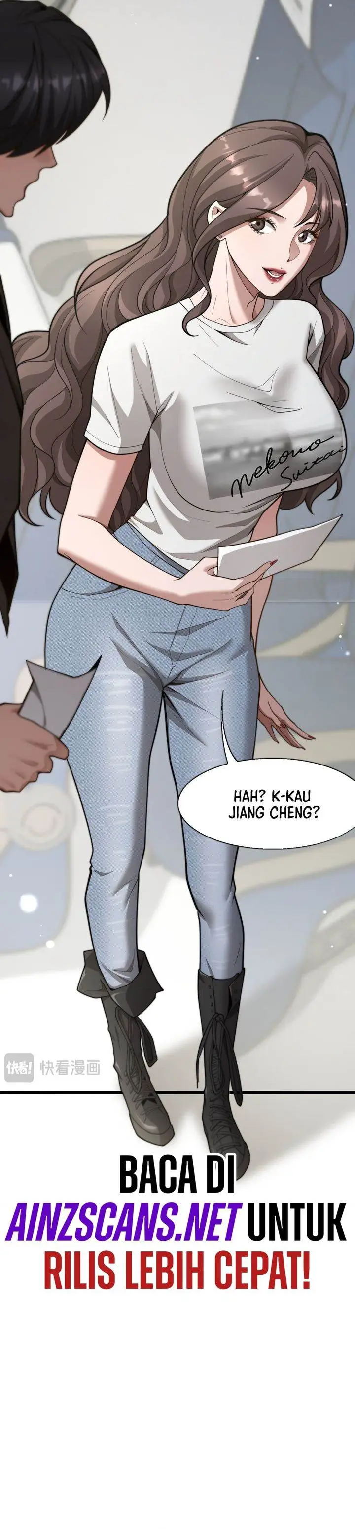 image-komik-im-a-super-rich-guy-so-its-reasonable-for-me-to-be-a-scumbag-chapter-3-5/33