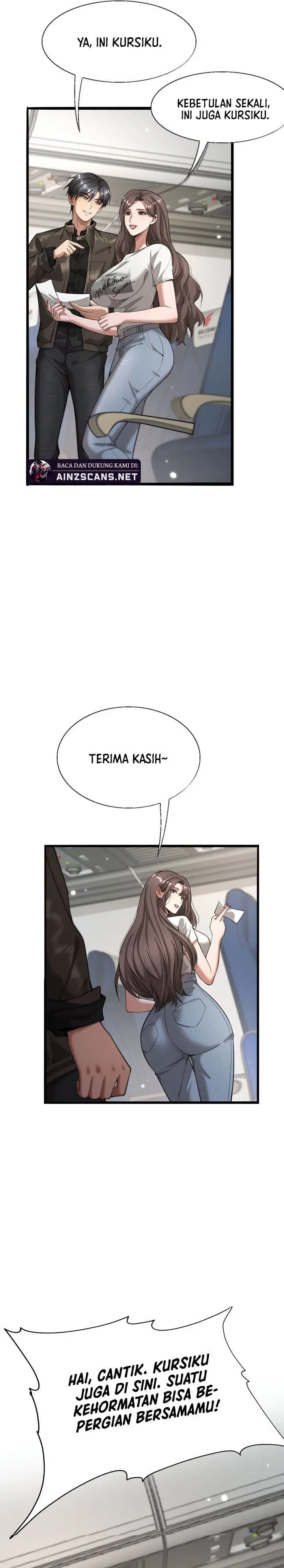 image-komik-im-a-super-rich-guy-so-its-reasonable-for-me-to-be-a-scumbag-chapter-3-6/33
