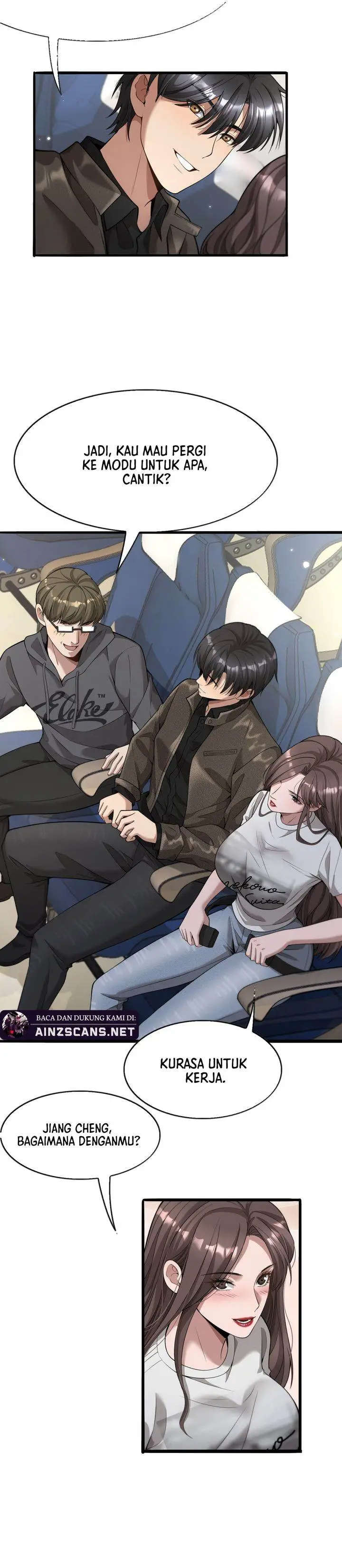 image-komik-im-a-super-rich-guy-so-its-reasonable-for-me-to-be-a-scumbag-chapter-3-8/33